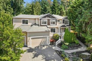 9440 Ne Blue Wave Ct - Photo 1 of 1