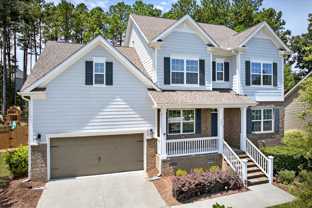 208 Cecelia Ct - Photo 1 of 1