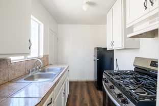 1117 E 71st St - Photo 1 of 1