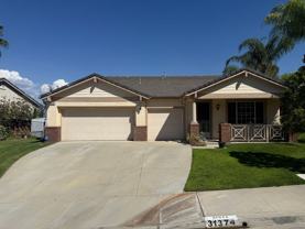 31374 Countryside Ln - Photo 1 of 1