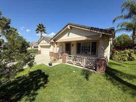 31374 Countryside Ln - Photo 1 of 1