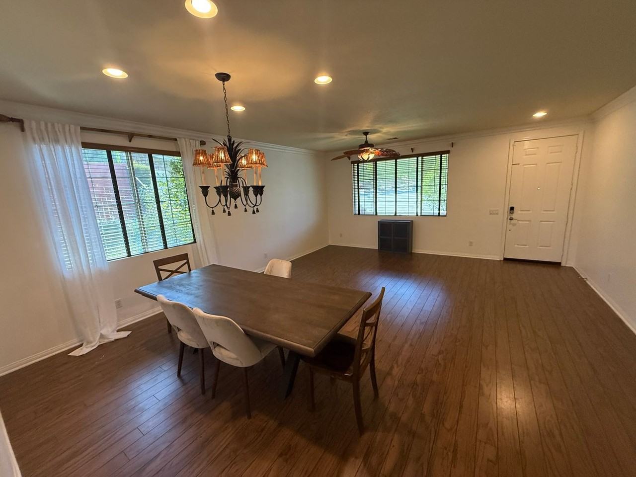 31374 Countryside Ln - Photo 5 of 26