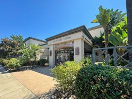 featured image of 1021 Scott St #160