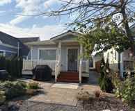 805 24th St - Photo 1 of 1