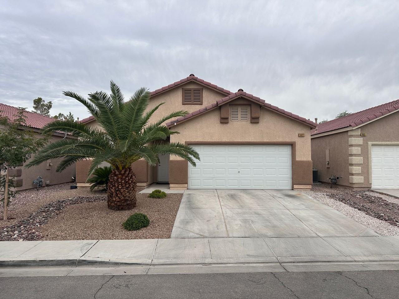 3821 Prespa Lake Ct