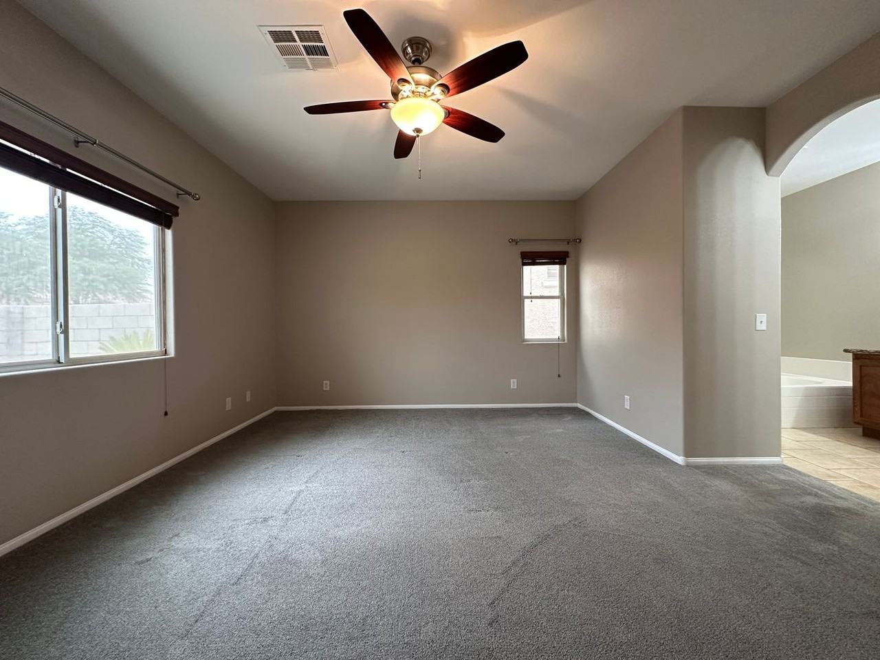 3821 Prespa Lake Ct - Photo 2 of 24