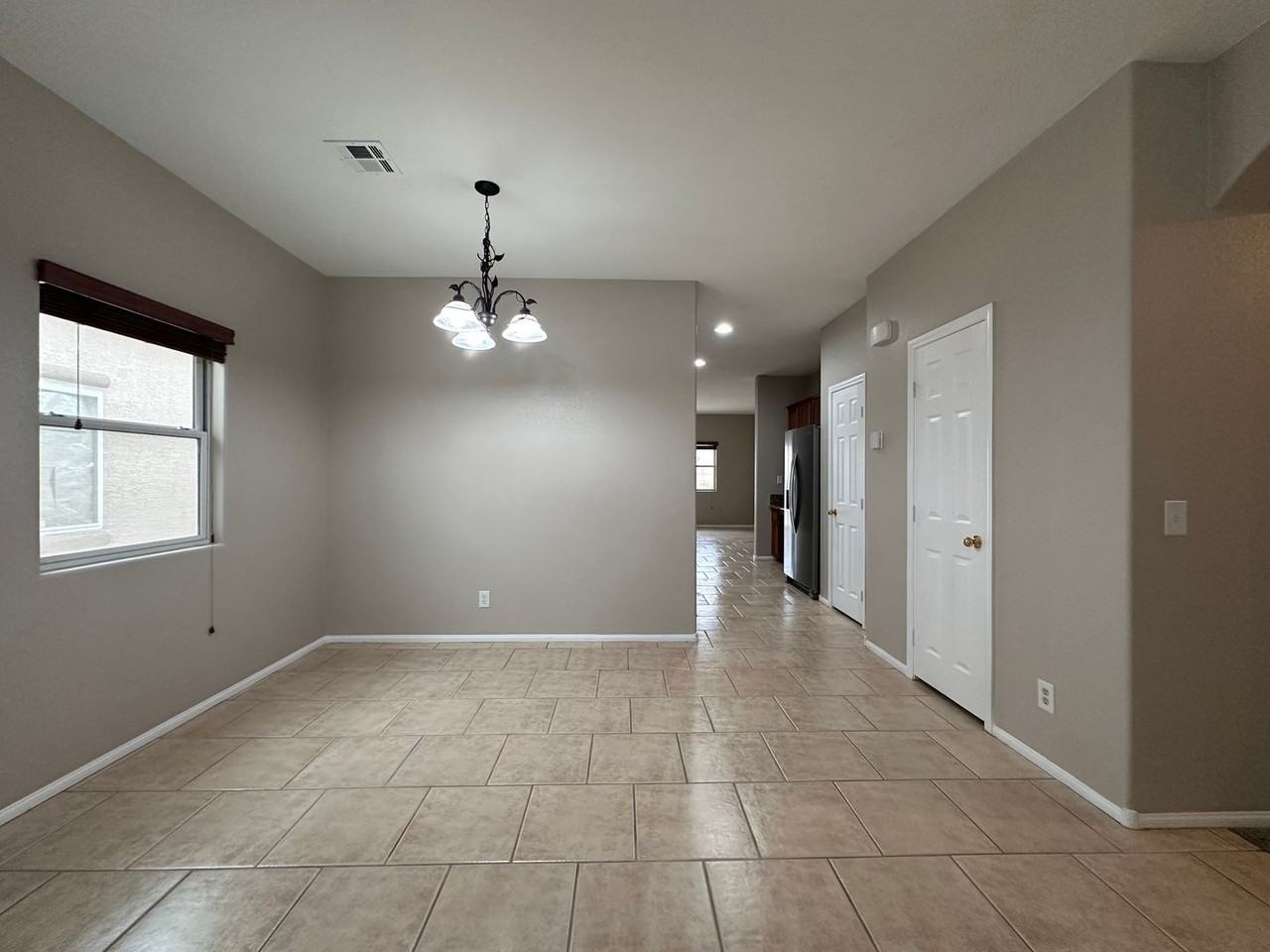 3821 Prespa Lake Ct - Photo 6 of 24