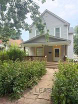 111 Sw Fillmore St - Photo 1 of 1