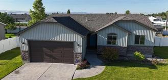 3762 E Marble Dr - Photo 1 of 1