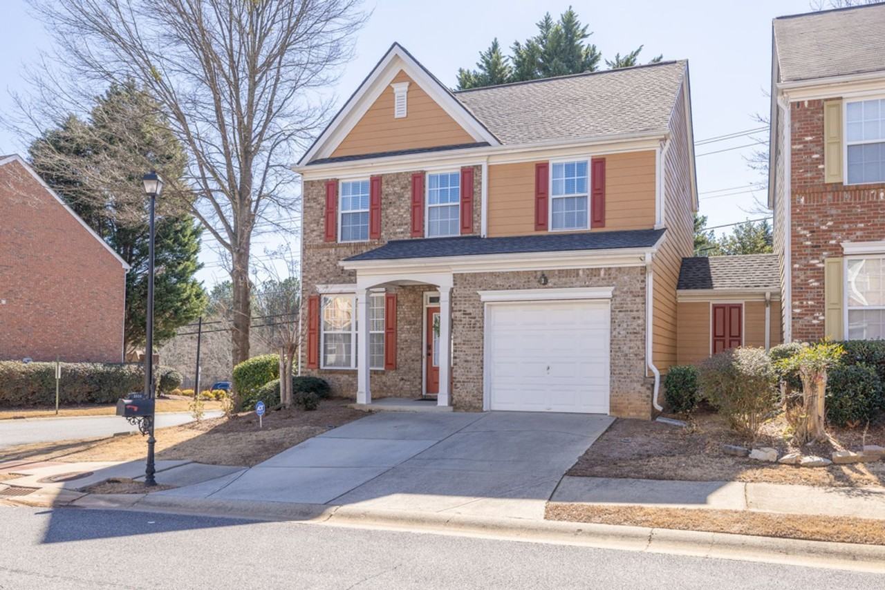 1514 Park Grove Dr - Photo 3 of 38