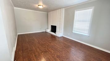 featured image of 55 E 11000 S