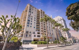 850 E Ocean Blvd - Photo 1 of 1