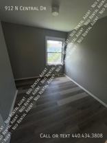 912 N Central Dr - Photo 1 of 1