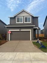 2976 T St - Photo 1 of 1