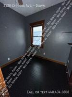 featured image of 3120 Cypress Ave #DOWN