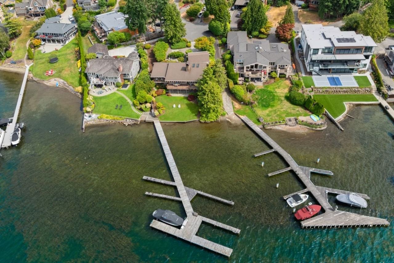 4723 Lakehurst Ln - Photo 2 of 40