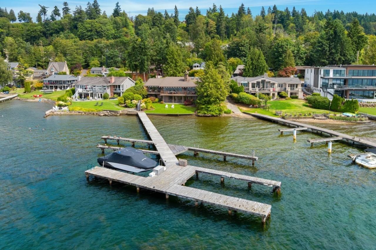 4723 Lakehurst Ln - Photo 3 of 40