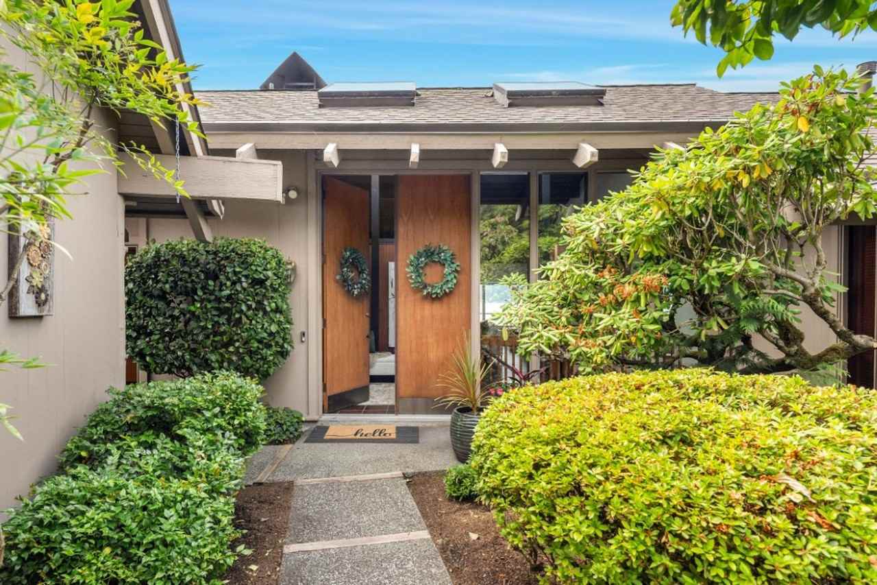 4723 Lakehurst Ln - Photo 6 of 40