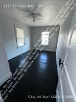 featured image of 3120 Cypress Ave #UP