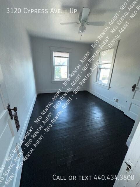 3120 Cypress Ave #UP - Photo 2 of 7