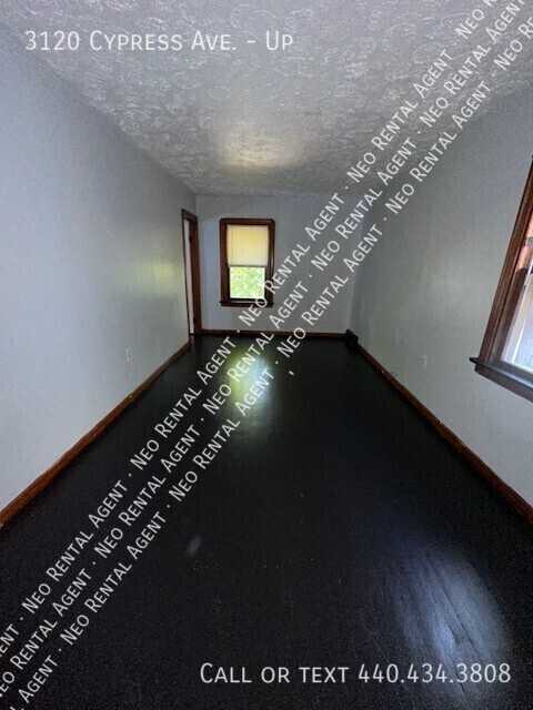 3120 Cypress Ave #UP - Photo 4 of 7