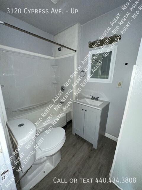 3120 Cypress Ave #UP - Photo 6 of 7