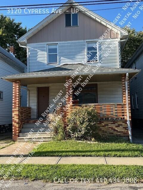 3120 Cypress Ave #UP - Photo 7 of 7