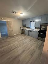 116 W Beech St - Photo 1 of 1