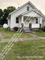 3450 Dayton Ave - Photo 1 of 1