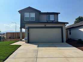 2705 Addysen Park Way - Photo 1 of 1