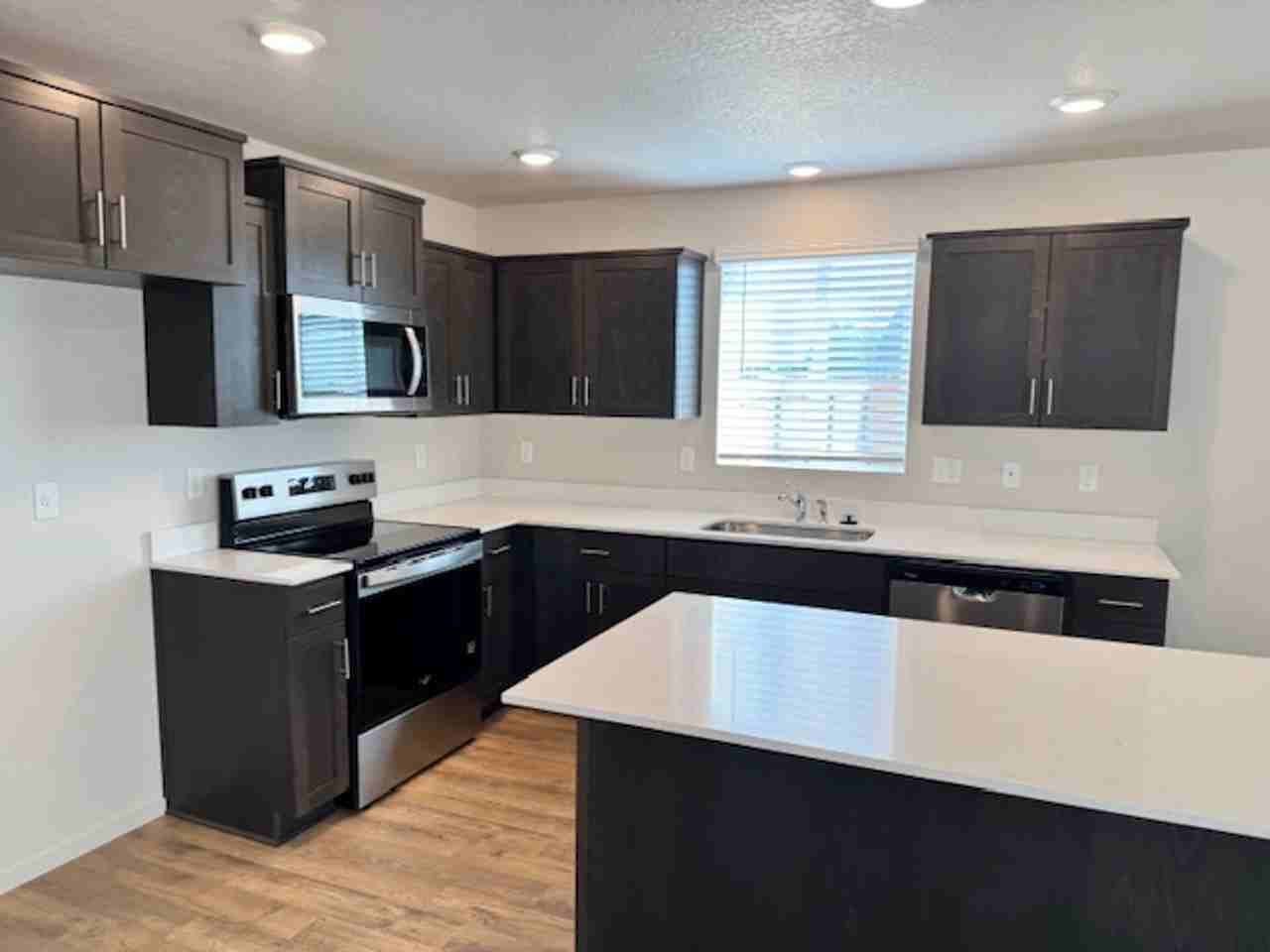 2705 Addysen Park Way - Photo 3 of 24