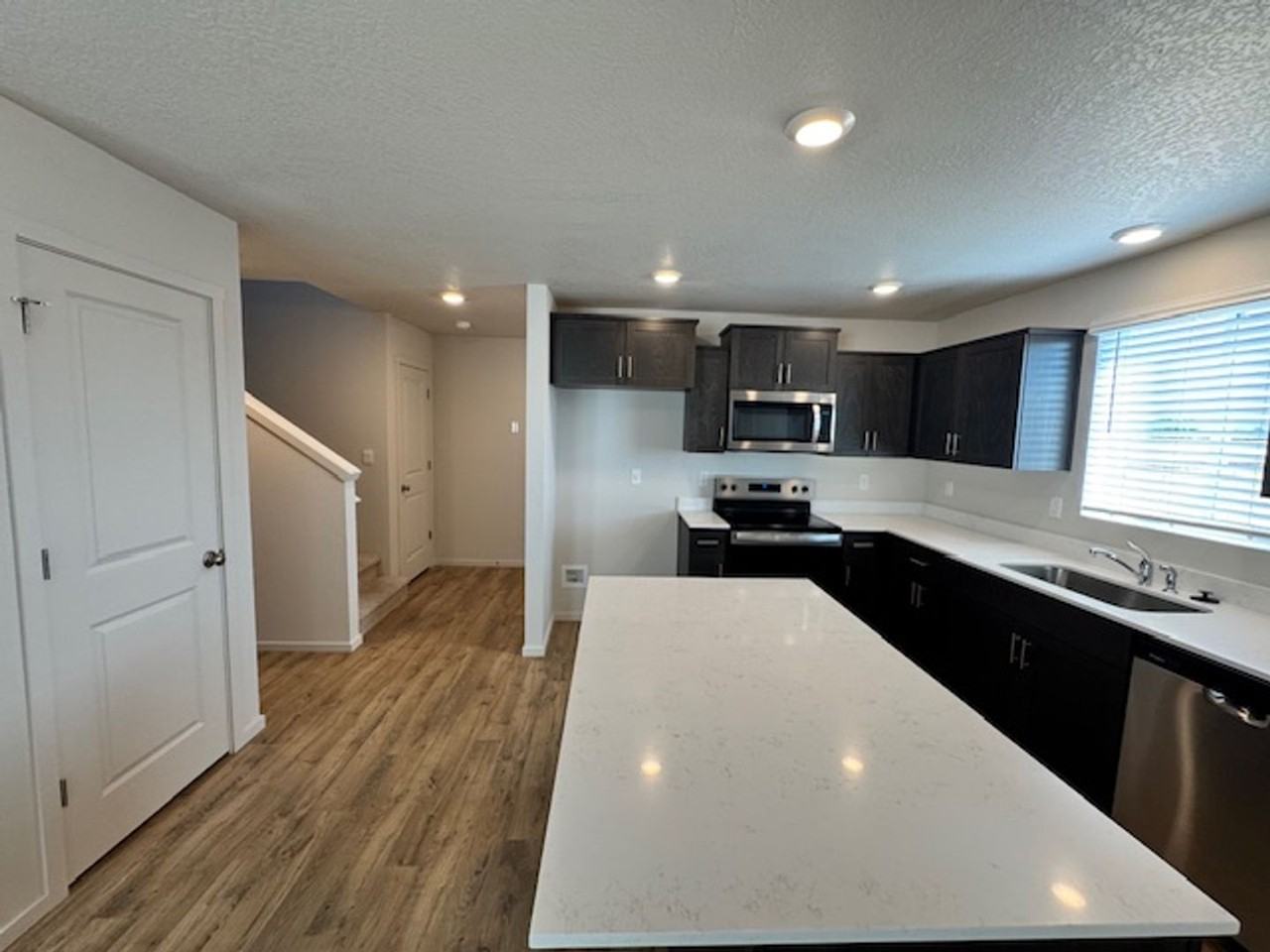 2705 Addysen Park Way - Photo 4 of 24