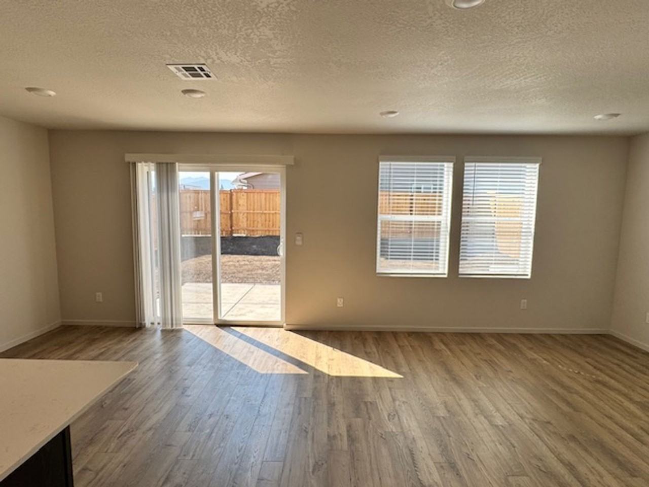 2705 Addysen Park Way - Photo 6 of 24