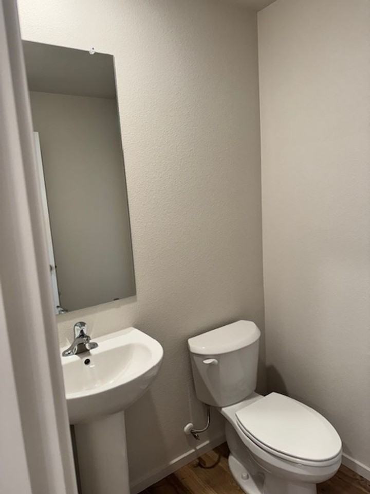 2705 Addysen Park Way - Photo 7 of 24