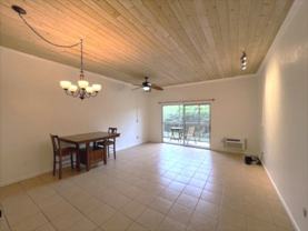 355 Kalanianaole St - Photo 1 of 1