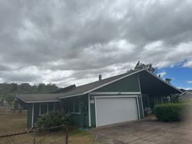 520 Olinda Rd - Photo 1 of 1