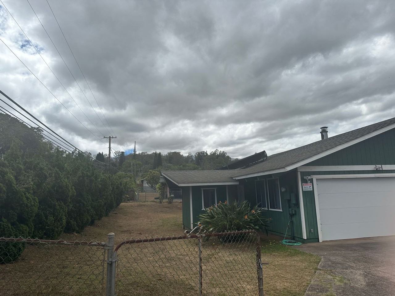 520 Olinda Rd - Photo 3 of 35