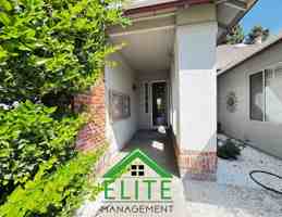 featured image of 6960 Green Leaf Court