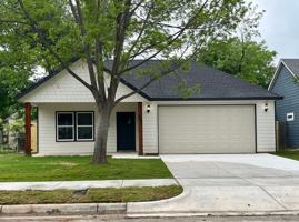 featured image of 2601 Mission St