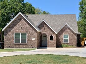 2816 W Biddison St - Photo 1 of 1