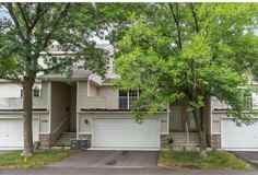 7721 Nicholas Way - Photo 1 of 1