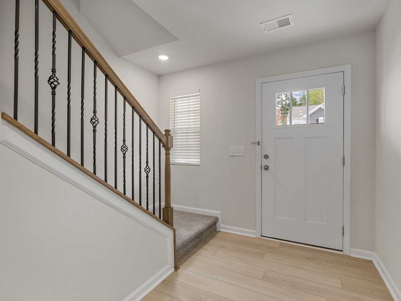 592 Wooden Duck Street - Photo 6 of 41