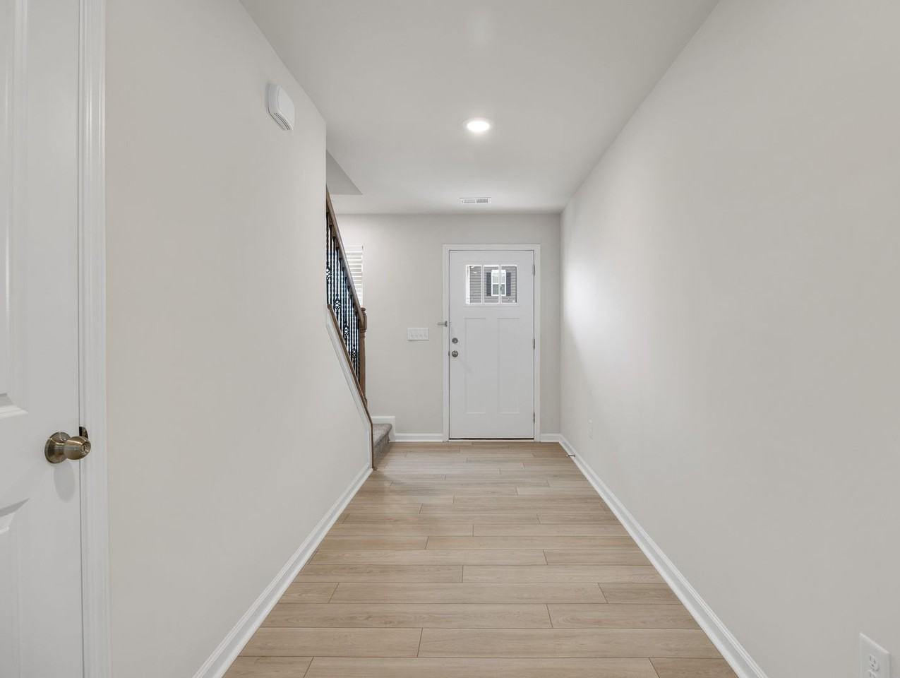 592 Wooden Duck Street - Photo 7 of 41