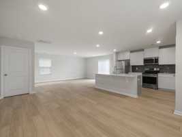 featured image of 592 Wooden Duck St