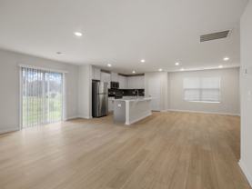 592 Wooden Duck Street - Photo 1 of 1