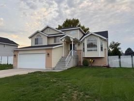 2109 N 2525 W - Photo 1 of 1