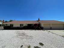 Alessandro Blvd. 27390 - Photo 1 of 1