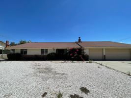 featured image of 27390 Alessandro Blvd