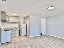 featured image of 27390 Alessandro Boulevard