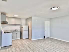 Alessandro Blvd. 27390 - Photo 1 of 1